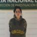 Capturan venezolana involucrada en descuartizamientos en Perú: a Verónica Montoya ya la buscaban por homicidio en Caracas