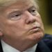 Trump quiere una transición en Venezuela lo más pronto posible