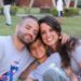 Filtran los estremecedores detalles del divorcio de Nacho